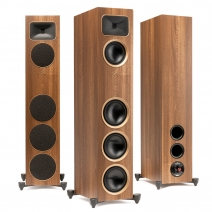 Martin Logan f2 hangsug&aacute;rz&oacute;