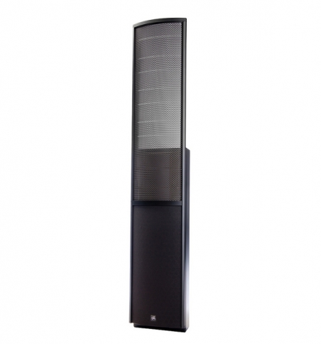 Martin Logan ESL series EFX