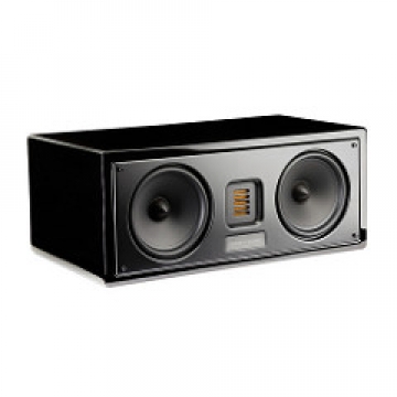 Martin Logan Motion 30