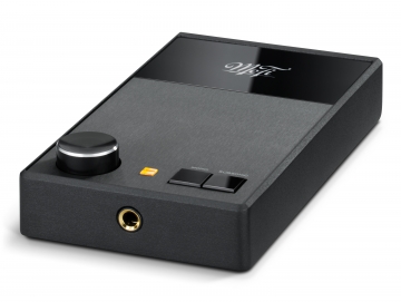 Ultraphono