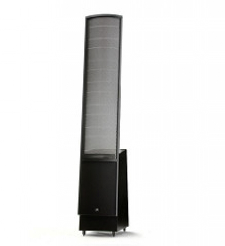 Martin Logan Electromotion ESL