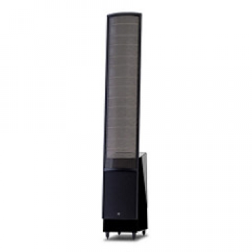 Martin Logan Electromotion ESL-X