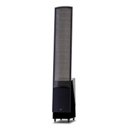 Martin Logan Electromotion ESL-X