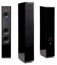 Martin Logan Motion 40