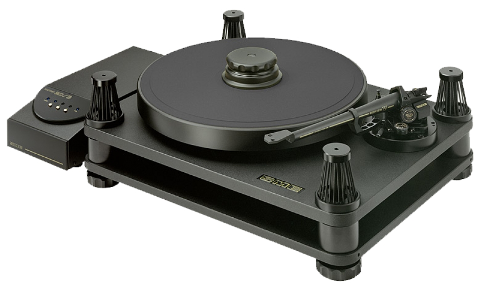 SME 20/3 lemezj&aacute;tsz&oacute;