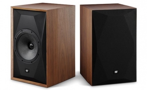 MoFi SourcePoint 8 hangsug&aacute;rz&oacute;