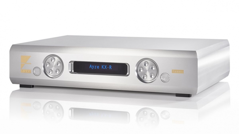 5 csillagos eredm&eacute;nyt &eacute;rek el az ayre erős&iacute;tői a what hi*fi tesztj&eacute;n