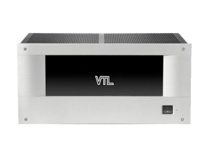 VTL MB-125 mono teljesítményerősítő