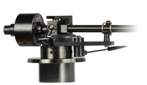 Tesztelt&eacute;k a Glanz MH-124S-t