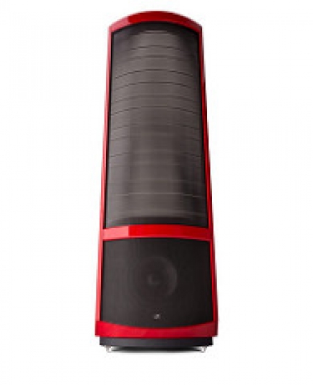 Martin Logan Neolith