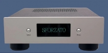 SFORZATO DSP-09EX