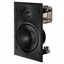 Paradigm CI Elite be&eacute;p&iacute;thető hangsug&aacute;rz&oacute;k