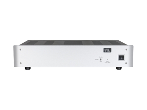 VTL TP-2.5 Series II. phono előerősítő