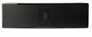 Martin Logan Motion 6i