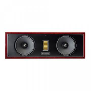 Martin Logan Motion 50 XT