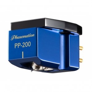 Phasemation PP-200