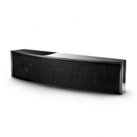 Martin Logan Focus ESL C18