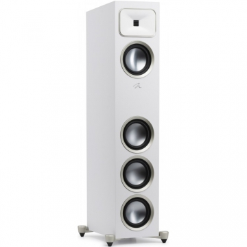 Martin logan f1 hangsugárzó