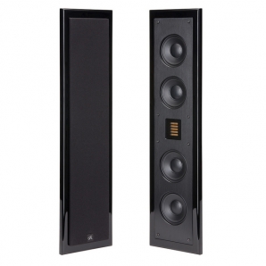 Martin Logan Motion SLM