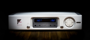 Ayre  QX-5 Twenty DAC