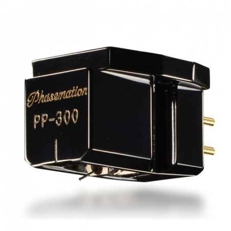 Phasemation PP-300