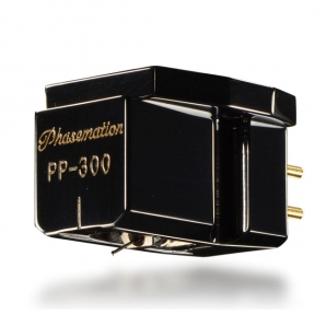 Phasemation PP-300