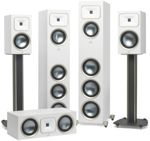 Megjelent a Martion Logan Motion Foundation Term&eacute;kcsal&aacute;d!