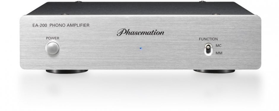 Amit a Phasemation c&eacute;gről tudnia &eacute;rdemes