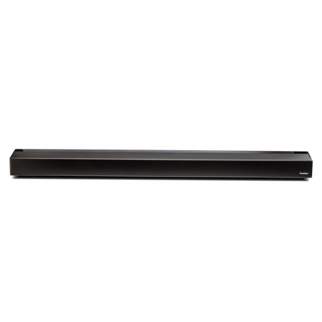 paradigm pw soundbar