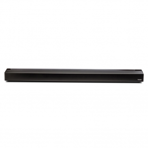 paradigm pw soundbar