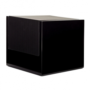 Martin Logan Motion AFX