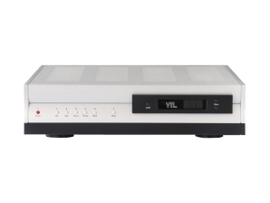 VTL TP-6.5 Signature phono előerősítő