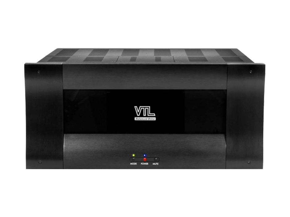 VTL MB-185 Signature Series III. mono teljes&iacute;tm&eacute;nyerős&iacute;tő
