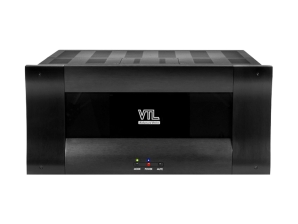 VTL MB-185 Signature Series III. mono teljesítményerősítő