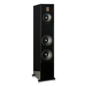 Martin Logan Motion 60 XT