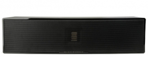 Martin Logan Motion 8i