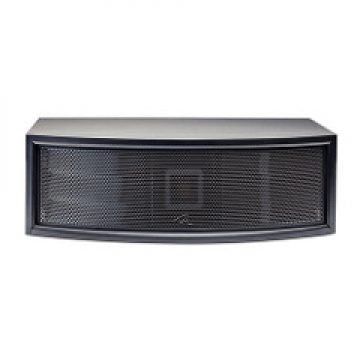 Martin Logan ElectroMotion ESL C