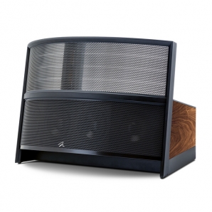 Martin Logan Illusion ESL C34A