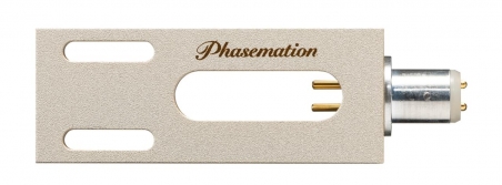 Phasemation CS-1200