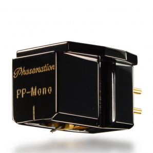 Phasemation PP-Mono