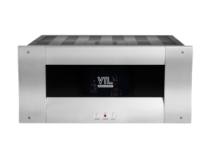 VTL MB-450 Series III Signature mono teljesítményerősítő