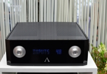 Aesthetix METIS előerős&iacute;tő