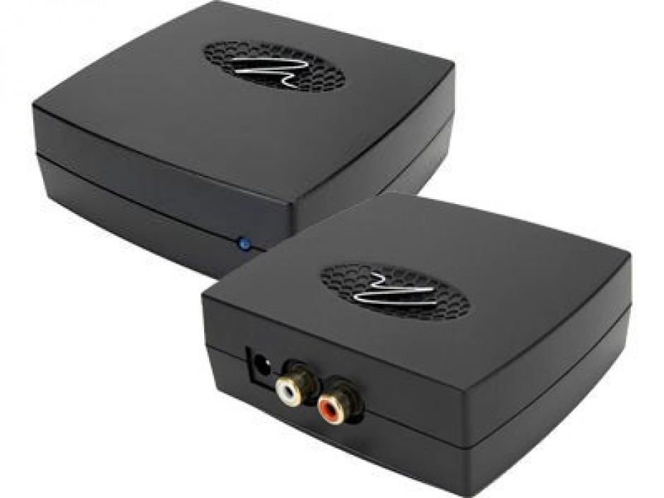 Martin Logan SWT-2 Wireless Subwoofer Kit